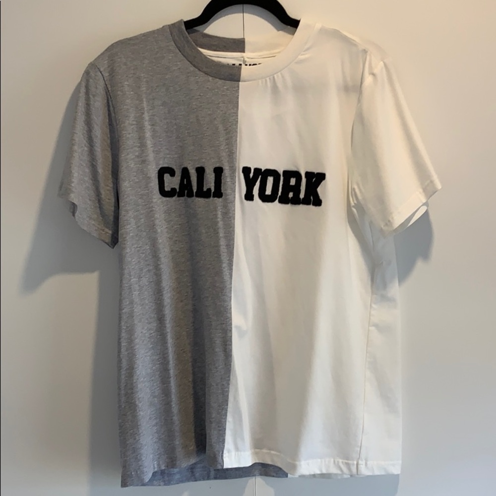 Cynthia Rowley T-Shirt